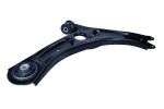 MAXGEAR Õõtshoob,  käändmik 72-3477