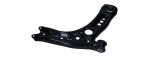 MAXGEAR Õõtshoob,  käändmik 72-3478