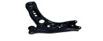 MAXGEAR Õõtshoob,  käändmik 72-3479