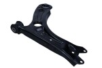 MAXGEAR  Õõtshoob, käändmik 72-3481