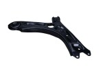 MAXGEAR Õõtshoob,  käändmik 72-3482