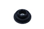 MAXGEAR Vedruamordi tugilaager 72-3483