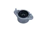 MAXGEAR Vedruamordi tugilaager 72-3484