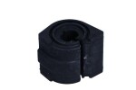 MAXGEAR  Kinnitus,stabilisaator 72-3490