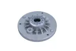 MAXGEAR  Remondikomplekt,vedruamordi tugilaager 72-3494