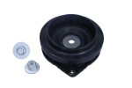 MAXGEAR Remondikomplekt,  vedruamordi tugilaager 72-3496