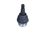 MAXGEAR Kande-/juhtliigend šarniir 72-3497