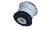 MAXGEAR Puks 72-3504