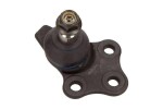 MAXGEAR Kande-/juhtliigend šarniir 72-3516
