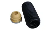 MAXGEAR  Puhver, vedrustus 72-3518