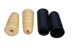 MAXGEAR Tolmukaitse komplekt,  Amordid 72-3519