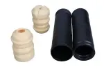 MAXGEAR  Tolmukaitse komplekt,Amordid 72-3522