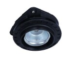 MAXGEAR Remondikomplekt,  vedruamordi tugilaager 72-3523