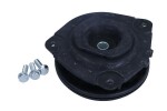 MAXGEAR Remondikomplekt,  vedruamordi tugilaager 72-3524