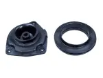 MAXGEAR Remondikomplekt,  vedruamordi tugilaager 72-3525