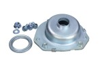 MAXGEAR Remondikomplekt,  vedruamordi tugilaager 72-3526