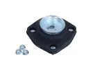 MAXGEAR  Vedruamordi tugilaager 72-3530