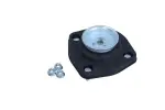 MAXGEAR  Vedruamordi tugilaager 72-3531