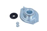 MAXGEAR Remondikomplekt,  vedruamordi tugilaager 72-3535