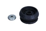 MAXGEAR Remondikomplekt,  vedruamordi tugilaager 72-3536