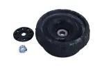 MAXGEAR  Remondikomplekt,vedruamordi tugilaager 72-3539