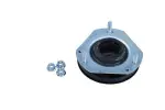 MAXGEAR  Remondikomplekt,vedruamordi tugilaager 72-3541