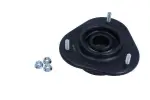 MAXGEAR Remondikomplekt,  vedruamordi tugilaager 72-3542