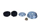 MAXGEAR  Vedruamordi tugilaager 72-3543