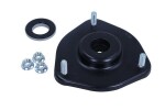 MAXGEAR Remondikomplekt,  vedruamordi tugilaager 72-3545
