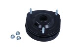MAXGEAR Vedruamordi tugilaager 72-3550