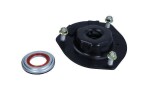 MAXGEAR Remondikomplekt,  vedruamordi tugilaager 72-3551