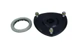 MAXGEAR  Remondikomplekt,vedruamordi tugilaager 72-3556