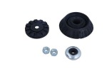 MAXGEAR  Remondikomplekt,vedruamordi tugilaager 72-3562