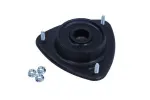 MAXGEAR Remondikomplekt,  vedruamordi tugilaager 72-3566