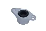 MAXGEAR  Vedruamordi tugilaager 72-3568
