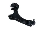 MAXGEAR Õõtshoob,  käändmik 72-3570