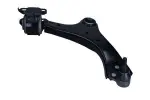 MAXGEAR Õõtshoob,  käändmik 72-3571