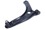 MAXGEAR Õõtshoob,  käändmik 72-3573