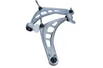 MAXGEAR õõtshoobade komplekt (roolikomplekt) 72-3574