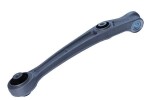 MAXGEAR Õõtshoob,  käändmik 72-3575