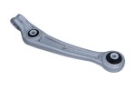 MAXGEAR Õõtshoob,  käändmik 72-3576
