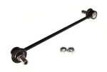 MAXGEAR Stabilisaatorivarras 72-3577