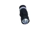MAXGEAR Stabilisaatorivarras 72-3586