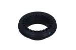 MAXGEAR Laager,  amorditugilaager 72-3587