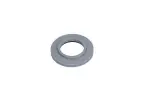MAXGEAR Laager,  amorditugilaager 72-3588