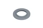 MAXGEAR Laager,  amorditugilaager 72-3589