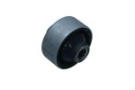 MAXGEAR Puks 72-3593