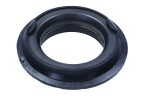 MAXGEAR  Laager,amorditugilaager 72-3595