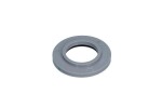 MAXGEAR  Laager,amorditugilaager 72-3597