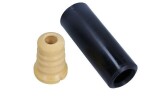 MAXGEAR  Tolmukaitse komplekt,Amordid 72-3598